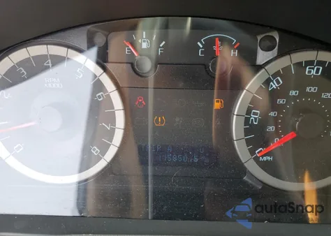 2012 Ford Escape Xlt z USA, uszkodzony, nr VIN 1FMCU0D72CKA04919